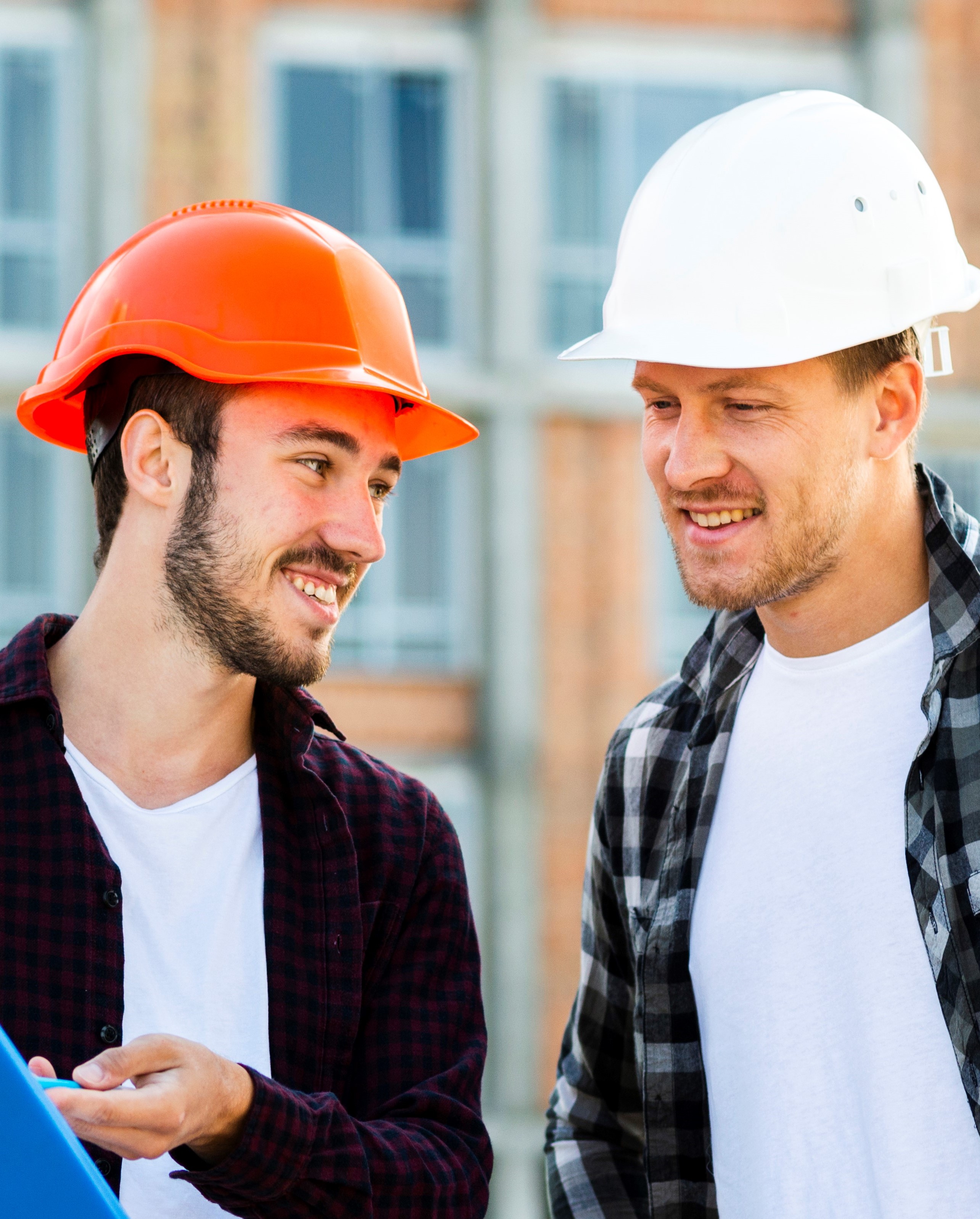 Criterio Arquitectónico | Arquitectura con criterio