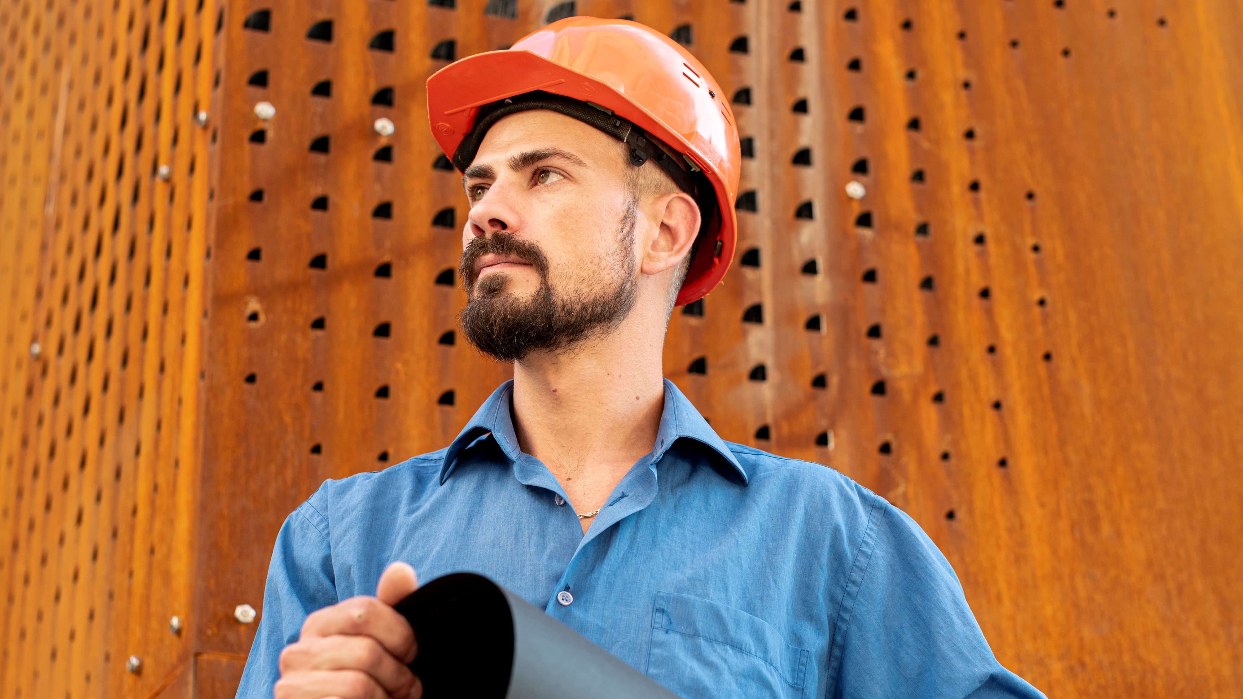 Consejos de arquitectura | Criterio Arquitectónico