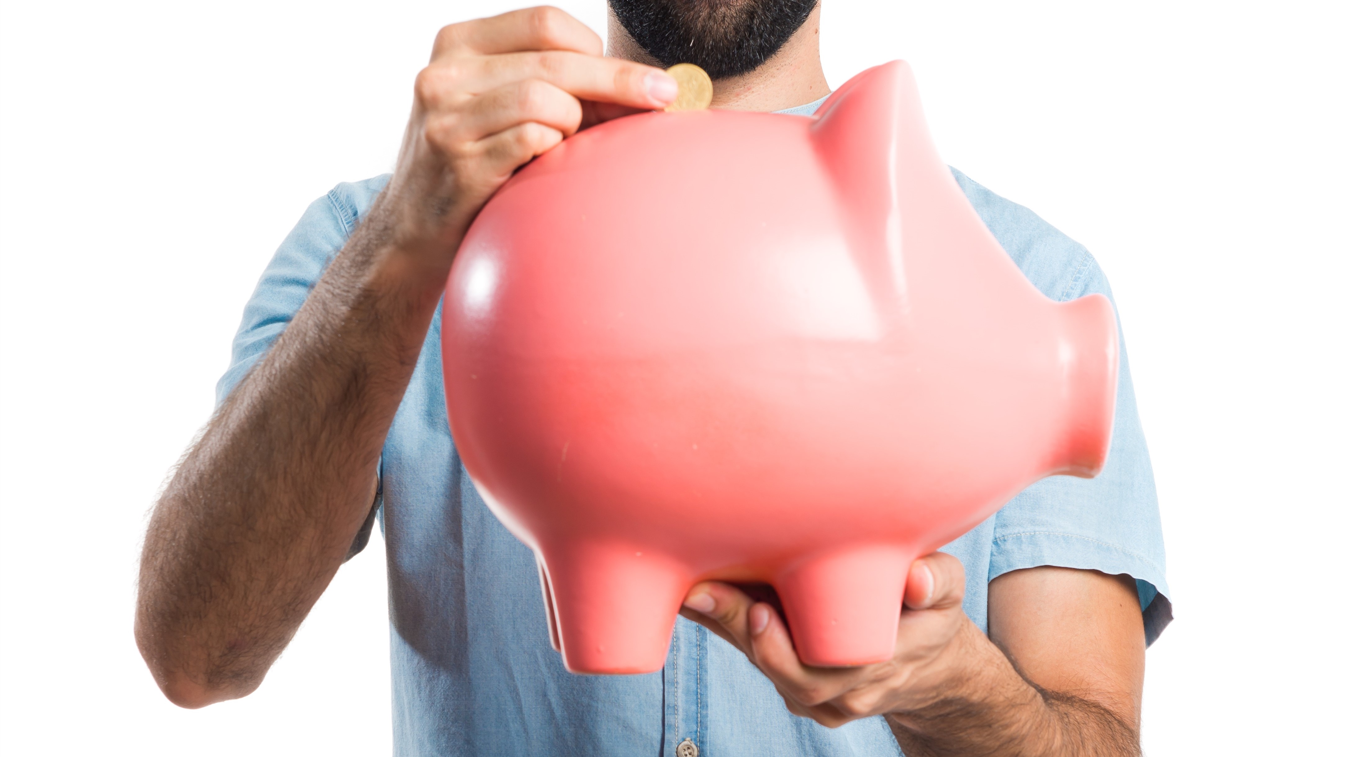 Consejos de arquitectura | Criterio Arquitectónico