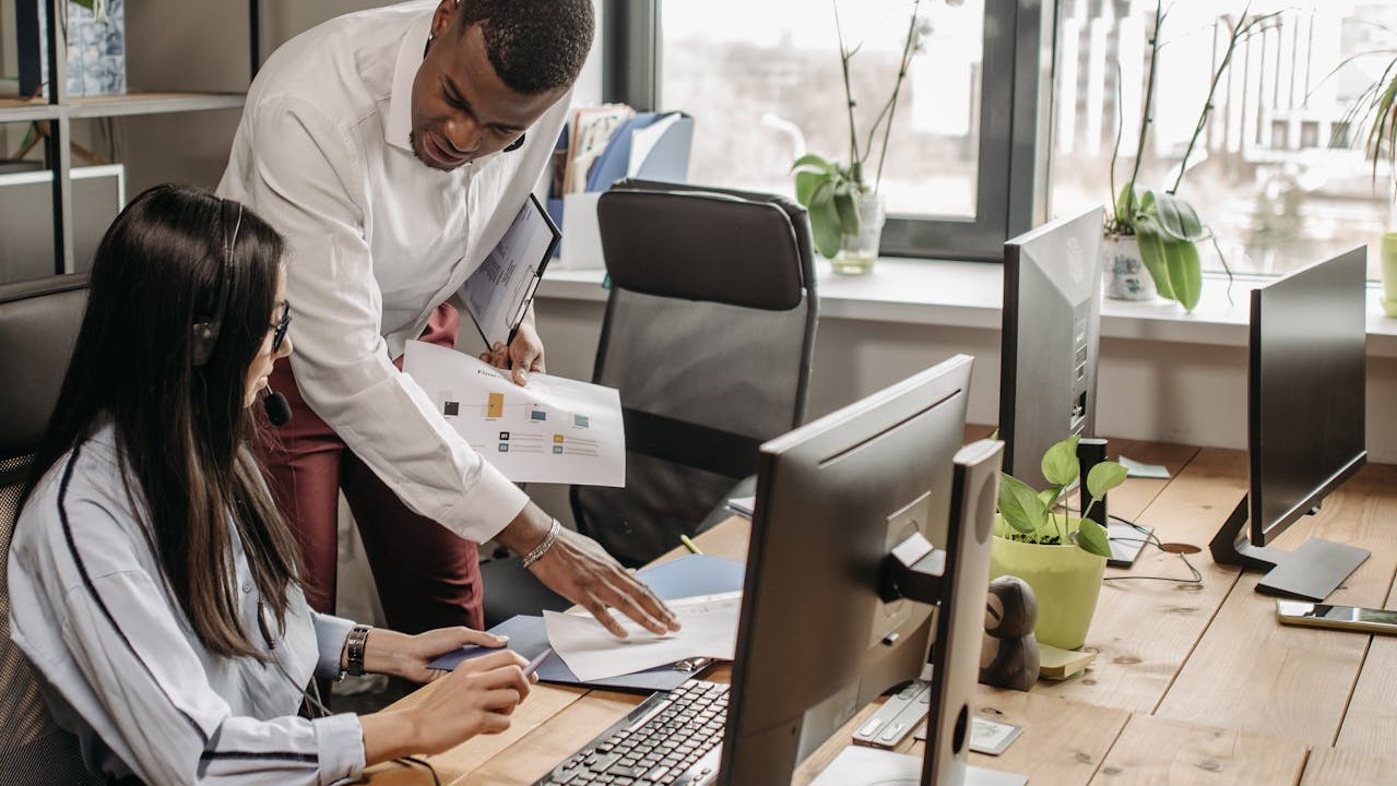 Proyectos | Criterio Arquitectónico